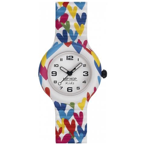Orologio Bambino - Foto 1