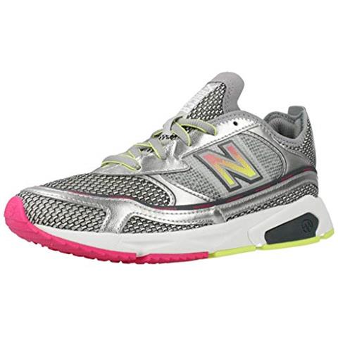 adidas donna scarpe passeggio adidas donna scarpe passeggio