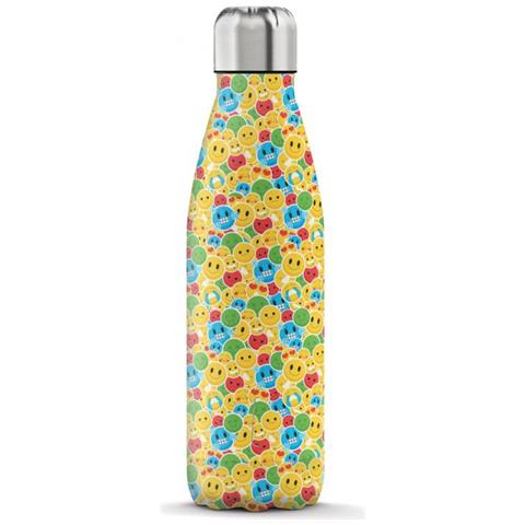 S Smile 500 Ml - Foto 1