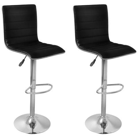 Pellicola Galleggiante Solare Pe Per Piscina 356 Cm Nero E Blu - Foto 8