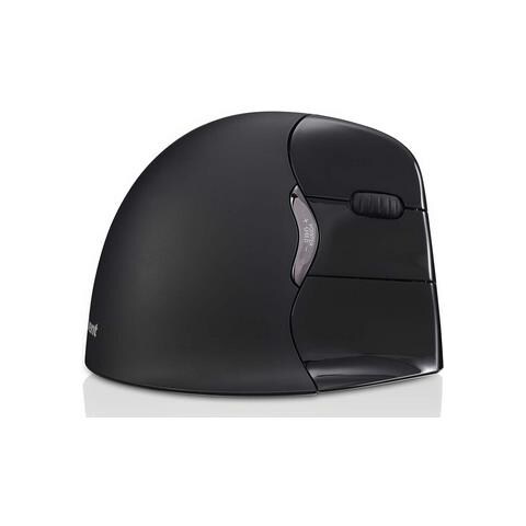 Mouse Bluetooth VM4RM Ottico 6 Tasti 5000 DPI Retroilluminato Colore Verde Militare - Foto 3