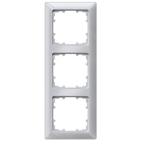 5TG25533, Alluminio, Plastica - Foto 1