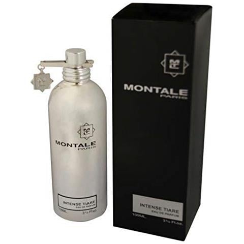 INTENSE TIARÉ 100ml eau de parfum - Foto 2