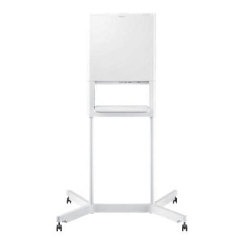 Stand per Display Interattivo Flip Serie WMH da 55” - Foto 9