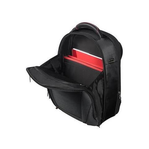 PRO-DLX 5 15.6" Zaino Nero - Foto 2