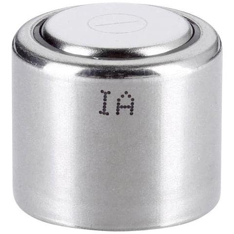 CR1/3N Litio 3V batteria non-ricaricabile - Foto 1