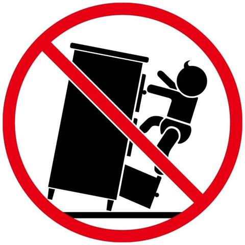 Scarpiere 2 pz Rovere sonoma 27,5x27x102 cm - Foto 8