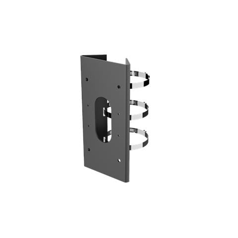 DS-1475ZJ-SUS (Black) Monte - Foto 1