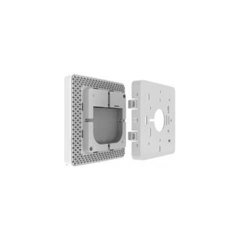 Rfp 44 Stazione Base Dect Bianco (rfp 44 Indoor Ip-dect Base Station) - Foto 2