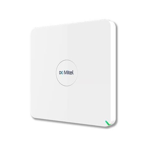 Rfp 44 Stazione Base Dect Bianco (rfp 44 Indoor Ip-dect Base Station) - Foto 4