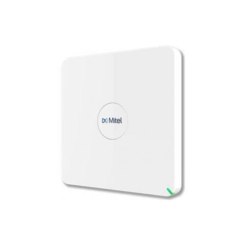 Rfp 44 Stazione Base Dect Bianco (rfp 44 Indoor Ip-dect Base Station) - Foto 1