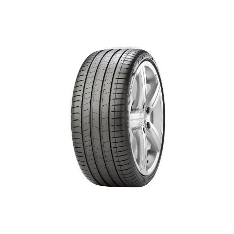 Pneumatico P-zero Sports Car Mfs Na1 255/35r20 93y - Estivo - Foto 1