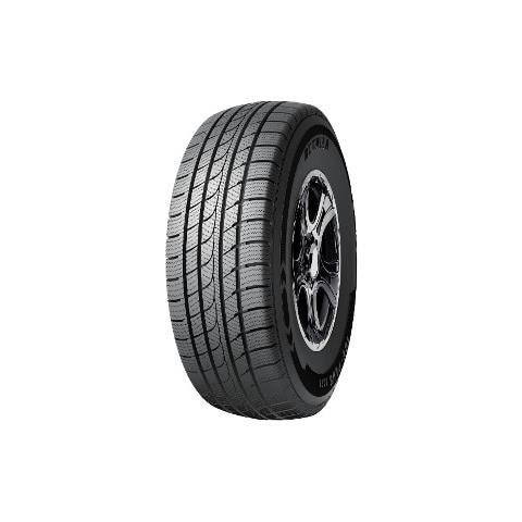 Pneumatico Ice-plus S220 Xl M+s 3pmsf 315/35r20 110v - Invernale - Foto 1