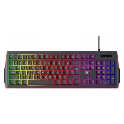 Tastiera Kb866l (hvt084)  - Foto 1