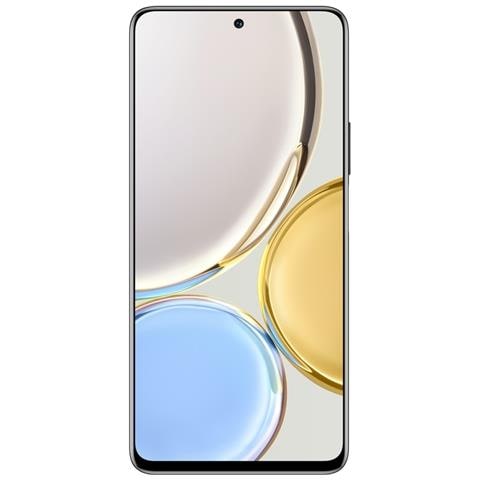 Magic4 Lite 5G 128 GB 6 GB Ram Dual Sim Display 6.81" Full HD+ Fotocamera 48 Mpx Android Tim Italia Nero - Foto 2