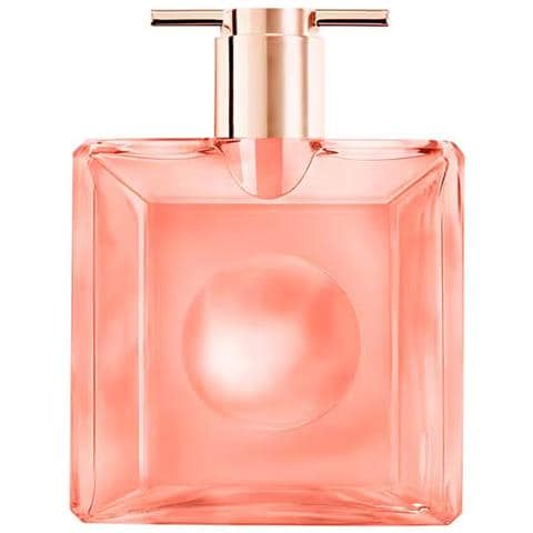 , Idole Nectar, Eau De Parfum, For Women, 25 Ml - Foto 2