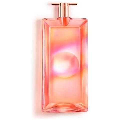 Idole Nectar Eau De Parfum, Spray- Profumo Donna - Foto 1