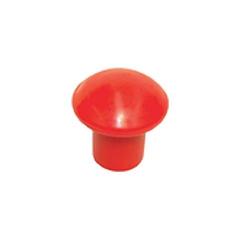 Fungo Sicurezza Copri Tondino - Foto 1