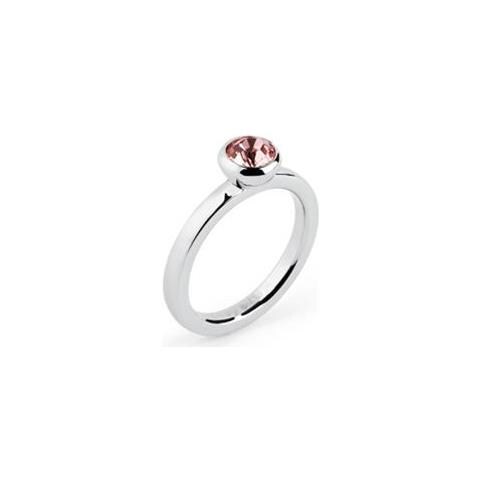 Jewels Mod. Btgc36c - Foto 1