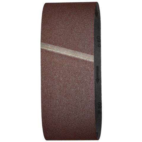 3122000 accessorio per levigatrici 3 pz Nastro abrasivo - Foto 10