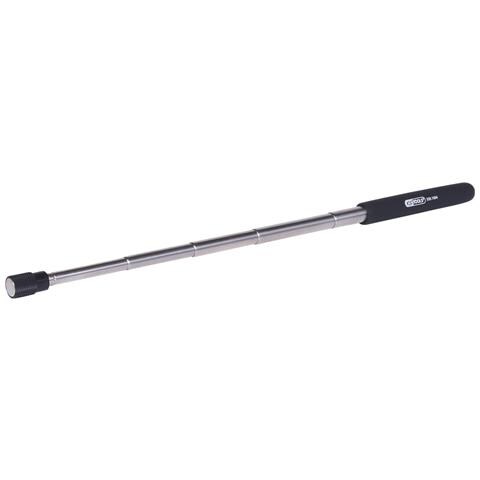 Teleskop-magnethalter Kopf= 13mm, 178-675mm (550.1004) - Foto 1