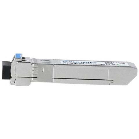 R9q47a-bo Modulo Del Ricetrasmettitore Di Rete Fibra Ottica 10000 Mbit /s Sfp+ 1310 Nm - Foto 6
