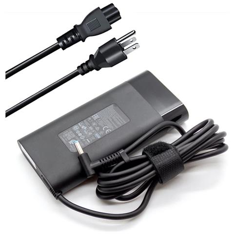 L15879-002 adattatore e invertitore 135 W Nero - Foto 1
