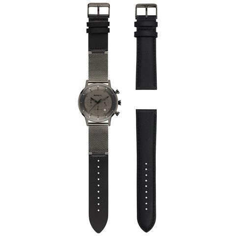 Orologio Tw1827. Quarzo, Colore Grigio. Donna. - In ordine - Foto 4