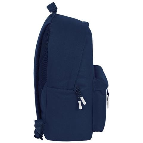 Zaino Per Portatile Munich Munich Basicos Blu Marino (31 X 41 X 16 Cm) - Foto 2