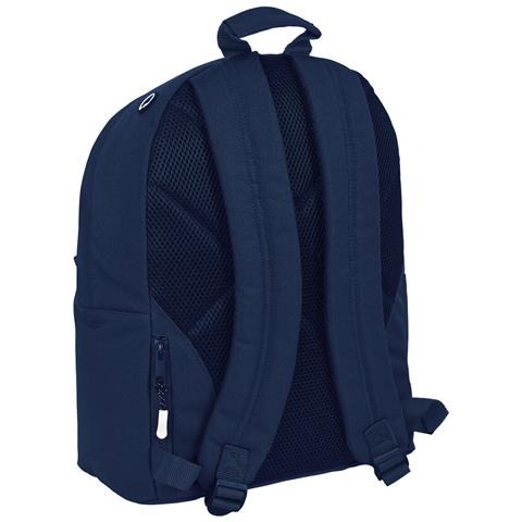 Zaino Per Portatile Munich Munich Basicos Blu Marino (31 X 41 X 16 Cm) - Foto 4