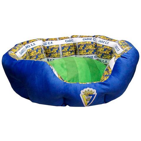 Letto Per Animali Domestici S - Foto 1