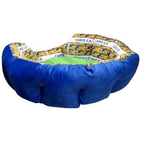 Letto Per Animali Domestici S - Foto 3