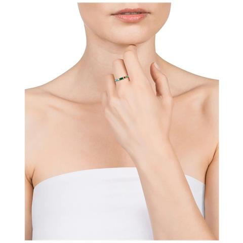 Anello Donna 13141a014-99 14 - Foto 3