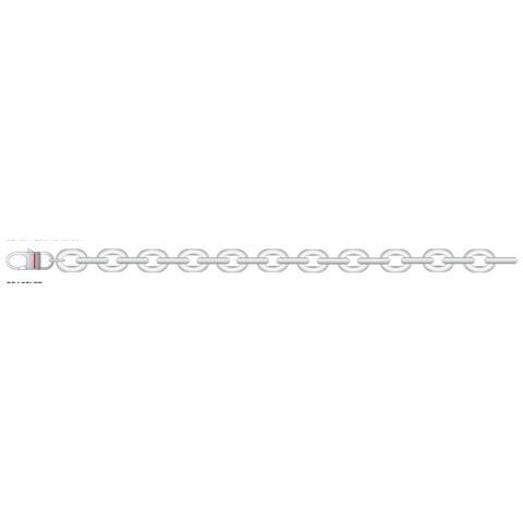 Bracciale Donna Sector Saft64 20 Cm - Foto 1