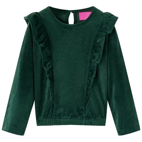 Calzamaglia per Bambini Rosa Antico 92 - Foto 1