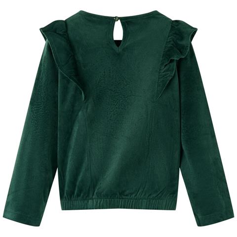 Calzamaglia per Bambini Rosa Antico 92 - Foto 7
