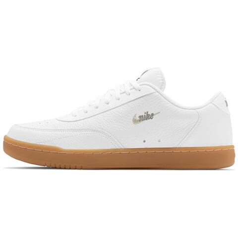 Court Vintage Premium Ct1726-101, Uomini, Bianca, 43 - Foto 1