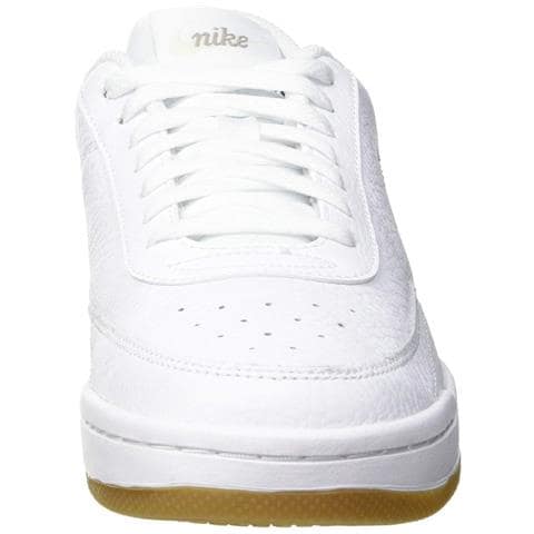 Court Vintage Premium Ct1726-101, Uomini, Bianca, 43 - Foto 6