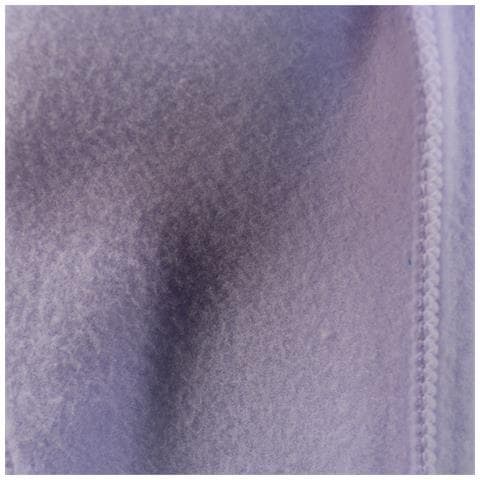 Pantalonii da jogging Regina delle Nevi fro23-3046 s2-8a Ragazza - Foto 5