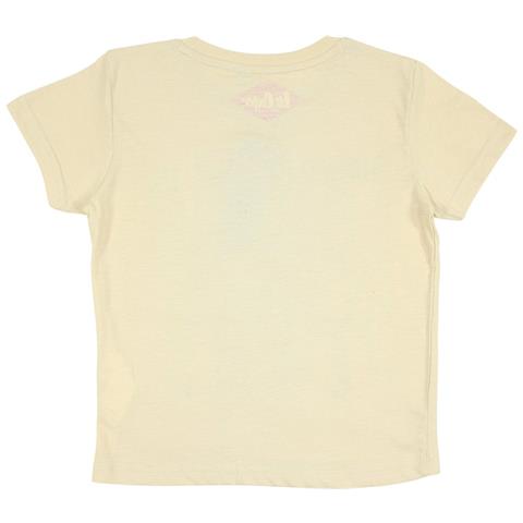 T-shirt glc1120 tmc s3-4a Ragazzo - Foto 2