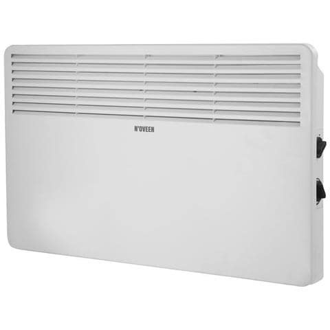 Konvektor Heizung Ch3400 (ch3400) - Foto 1