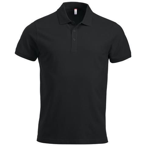 Classic Lincoln Nero Xs - Foto 1