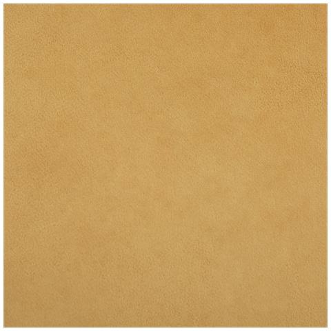 Pouf Sophia Velluto Senape - Foto 6