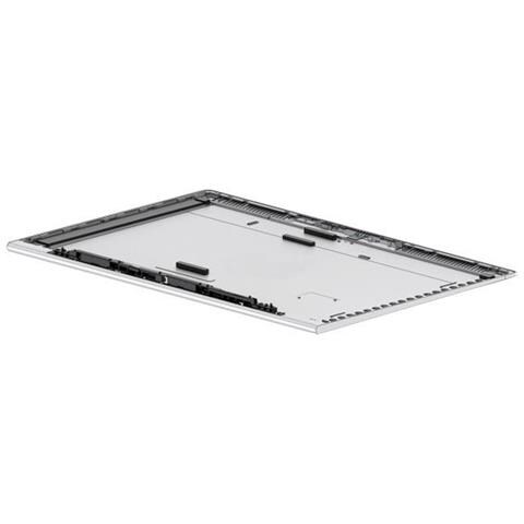 Coperchio Display M36307-001 per Laptop - Foto 2