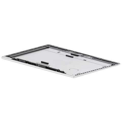 Coperchio Display M36307-001 per Laptop - Foto 1
