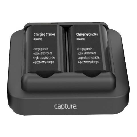 CA-MTAC-PBC accessorio per palmari - Foto 1