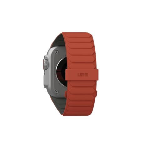 194161117291 parte e accessorio per orologi Cinturino per orologio - Foto 13