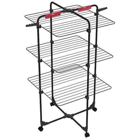 Clothes Drying Rack Mixer 3 Ultimate (174078) - Foto 1
