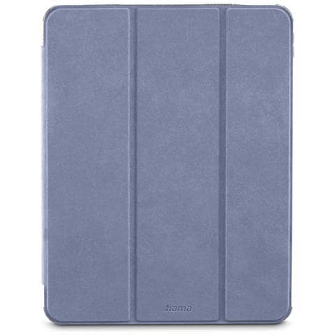 Extreme Protect 27,7 cm (10.9") Custodia a libro Viola, Trasparente - Foto 1