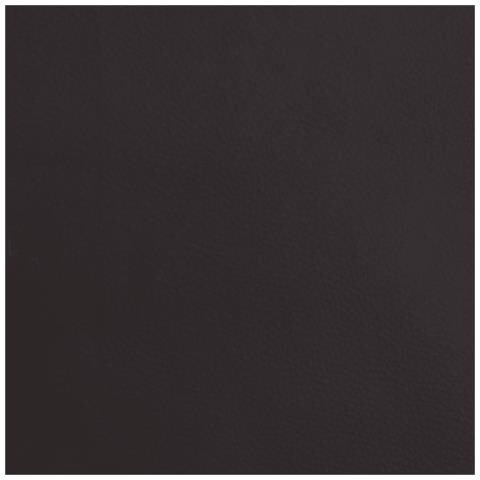 Lusso Casadino -  Poltrona Alzapersona Nera In Similpelle - Foto 8